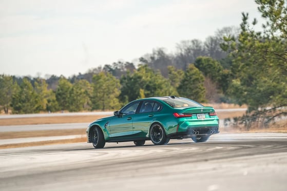 BMW_M3_6_generation__Sedan__12.jpg