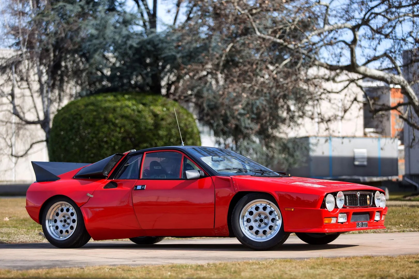 Lancia_Rally_037_1_generation__Coupe__3.jpg