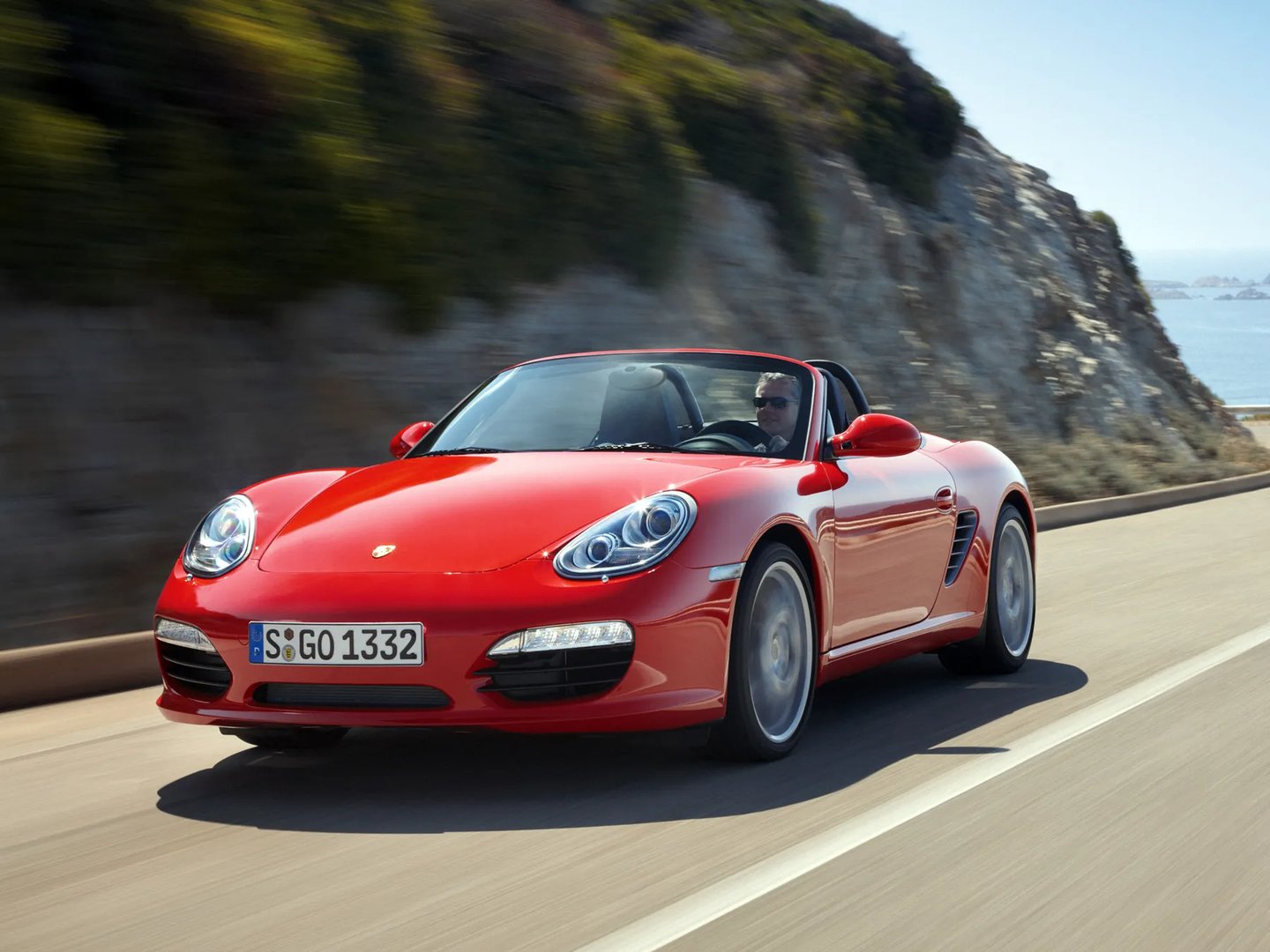 Porsche_718_Boxster_2_generation_restyling_2__Roadster__3.jpg