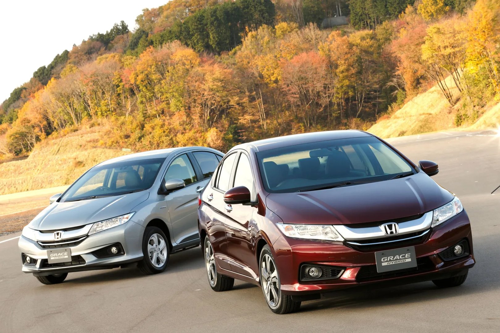 Honda_Grace_1_generation__Sedan__9.jpg