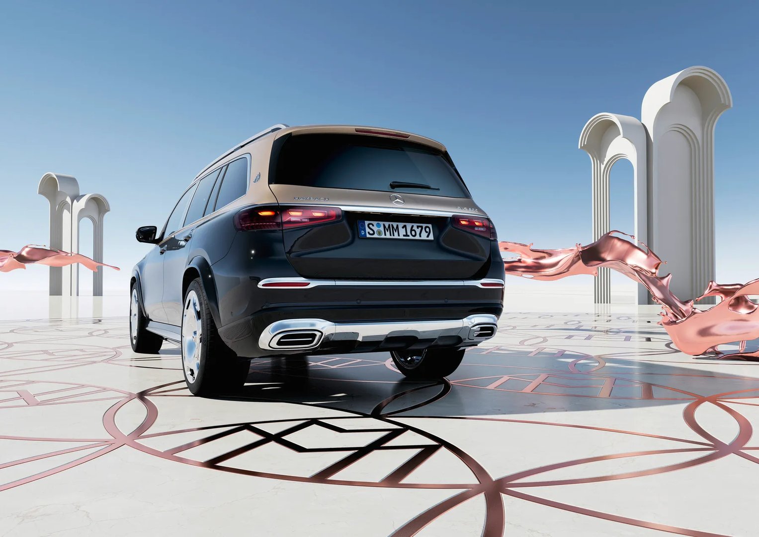 Mercedes_Maybach_GLS_1_generation_restyling__SUV_5-doors__7.jpg