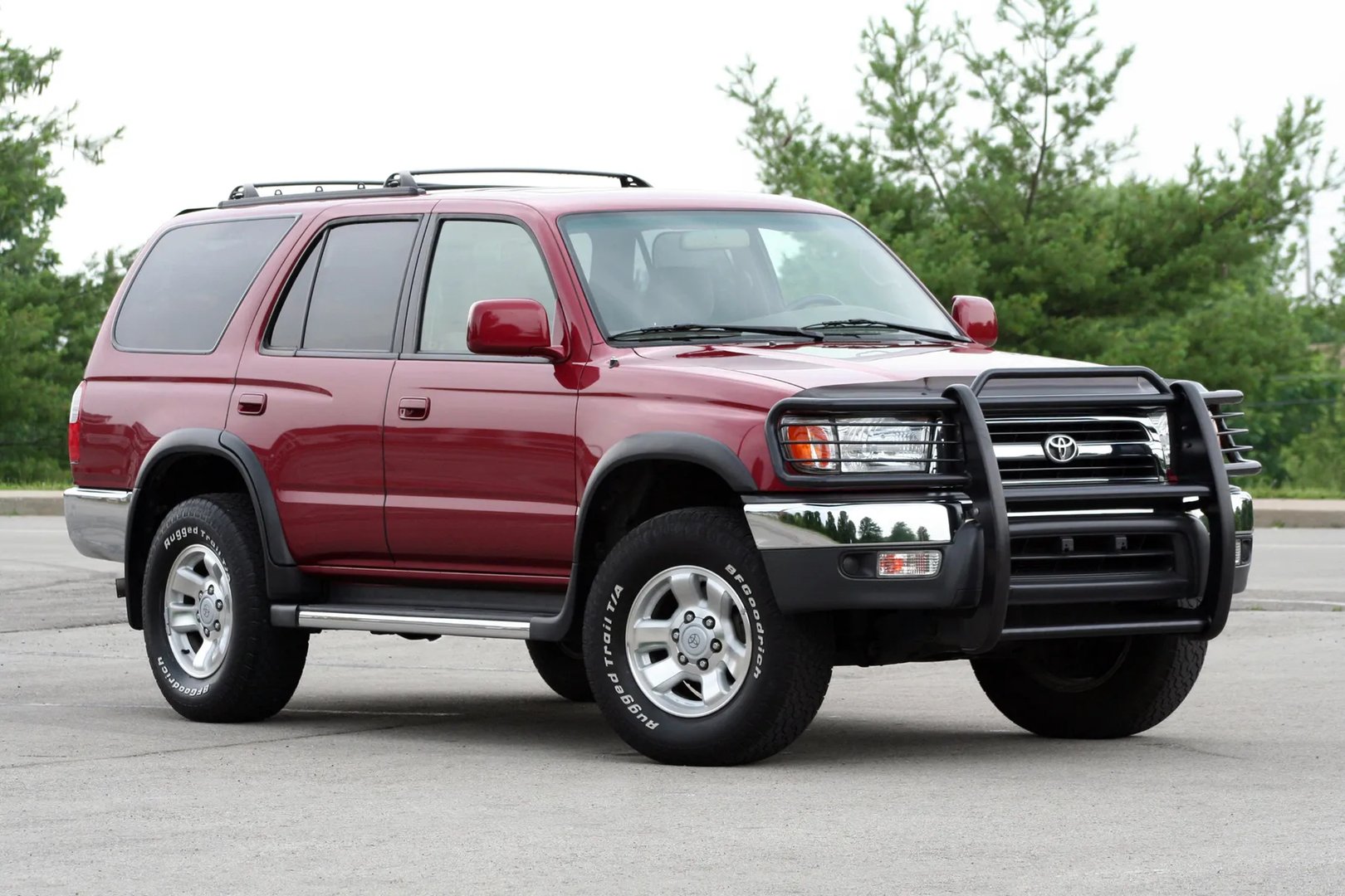 Toyota_4Runner_3_generation__SUV_5-doors__5.jpg