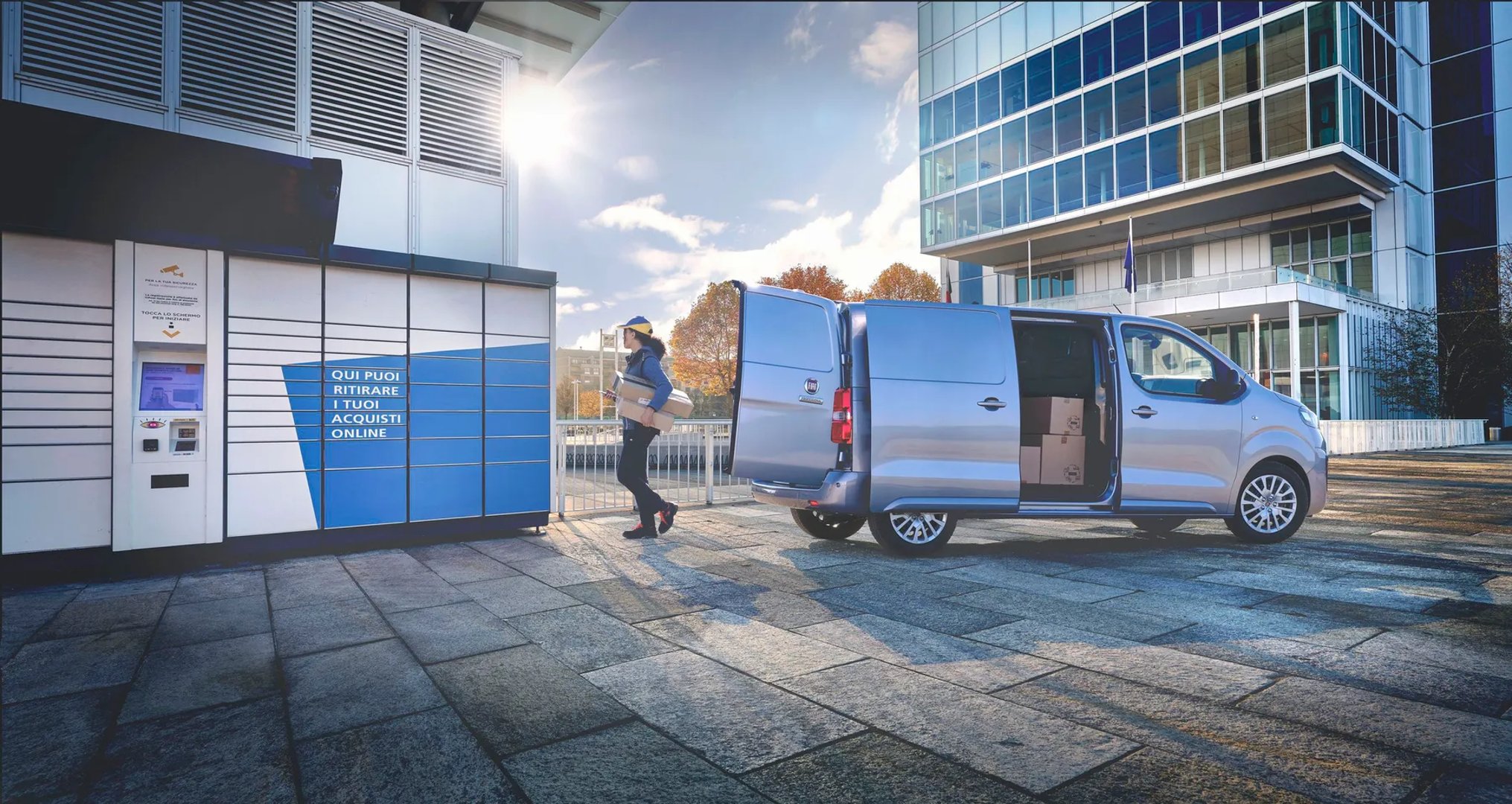 Fiat_Scudo_3_generation__Van__13.jpg
