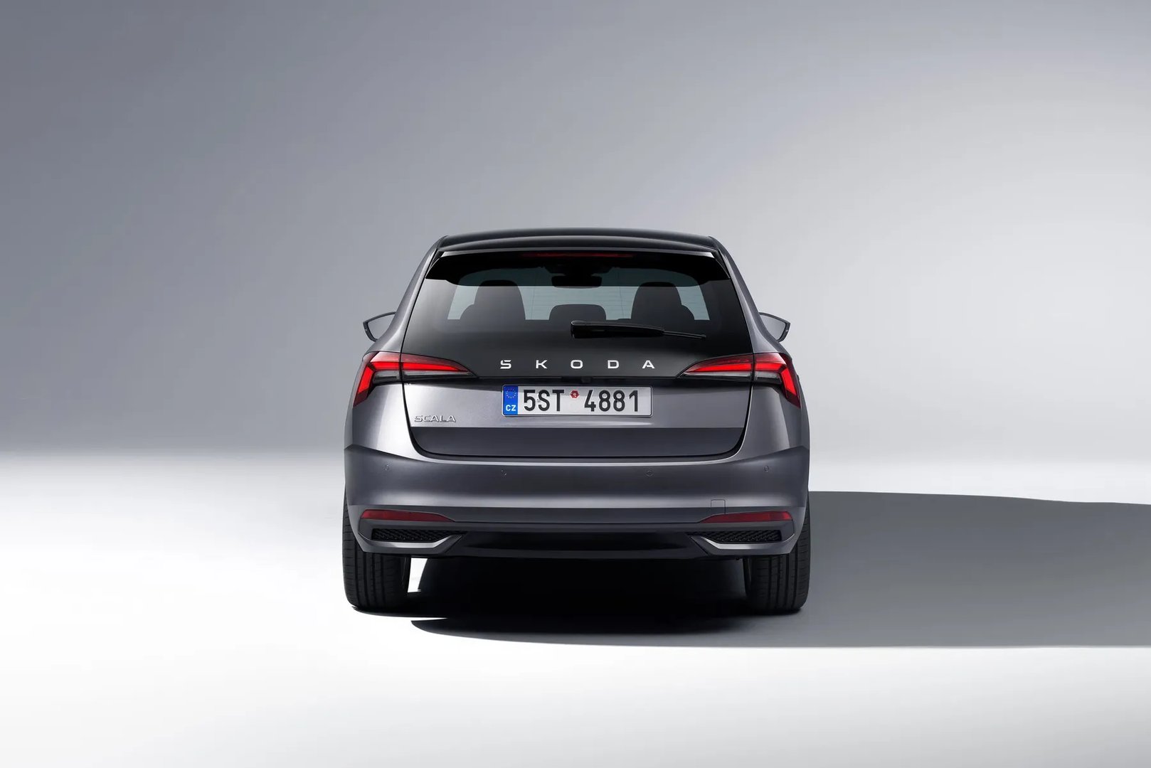 Skoda_Scala_1_generation_restyling__Hatchback_5-door__5.jpg