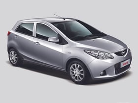 haima 2