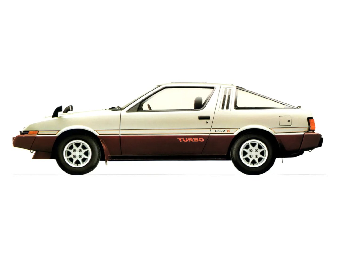Mitsubishi_Starion_1_generation__Hatchback_3-door__3.jpg