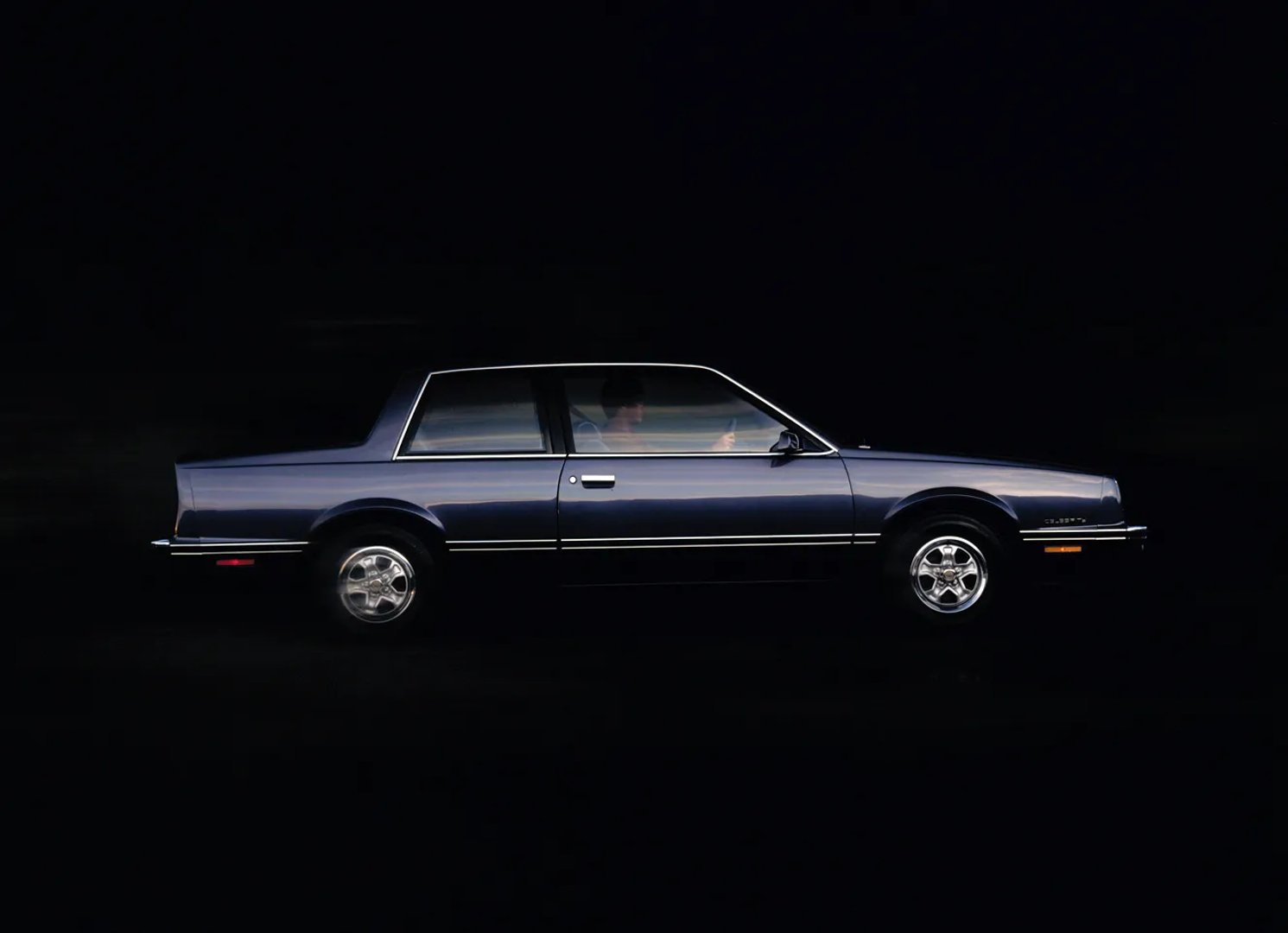 Chevrolet_Celebrity_1_generation__Coupe__3.jpg