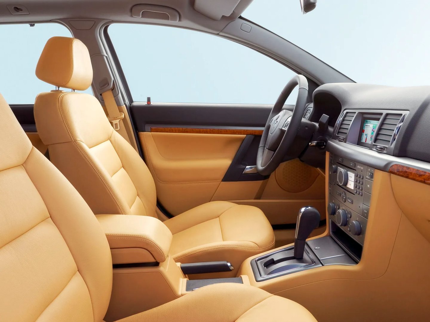 Opel_Vectra_3_generation_restyling__Sedan__9.jpg