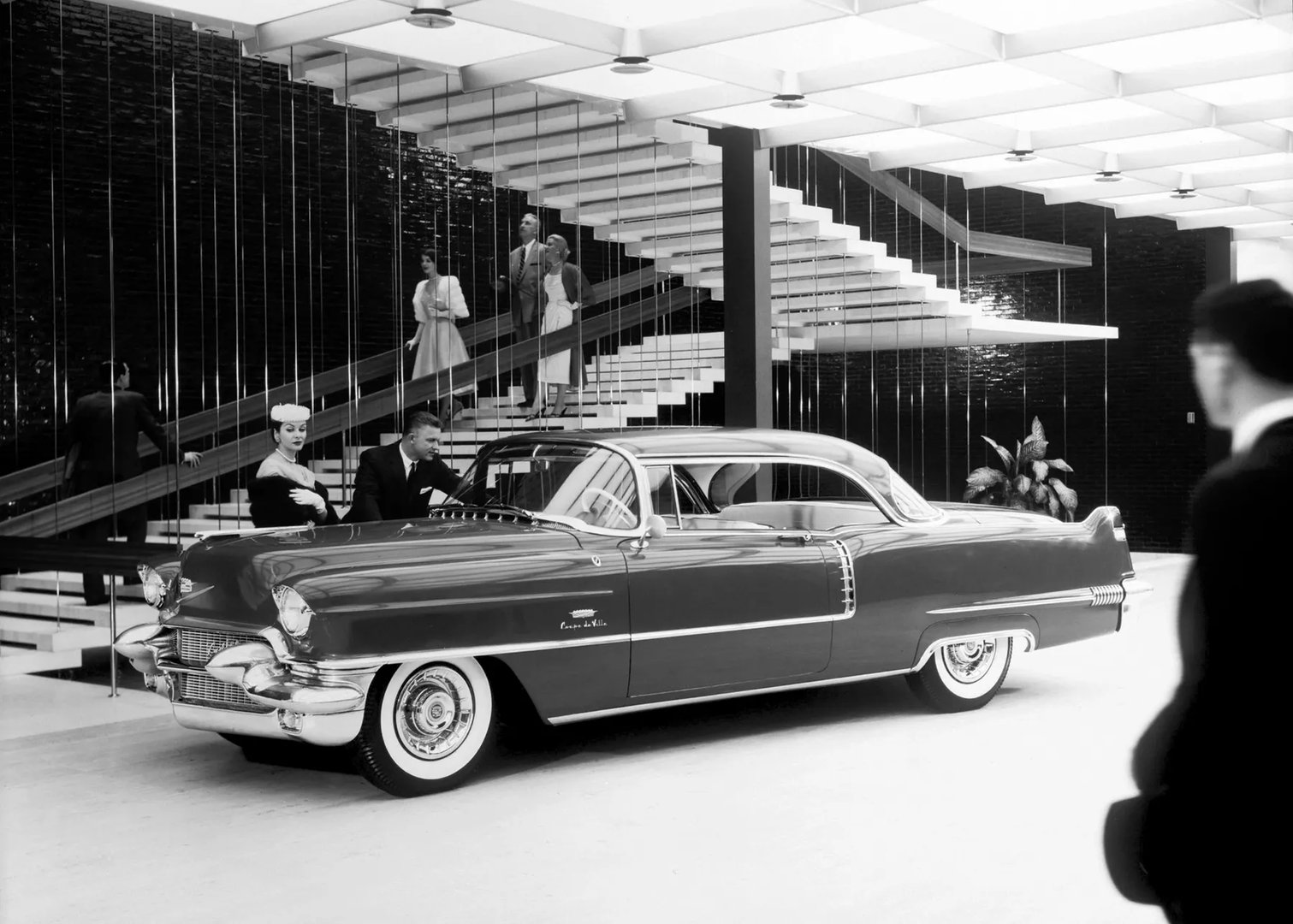 Cadillac_Series_62_4_generation__Coupe__11.jpg