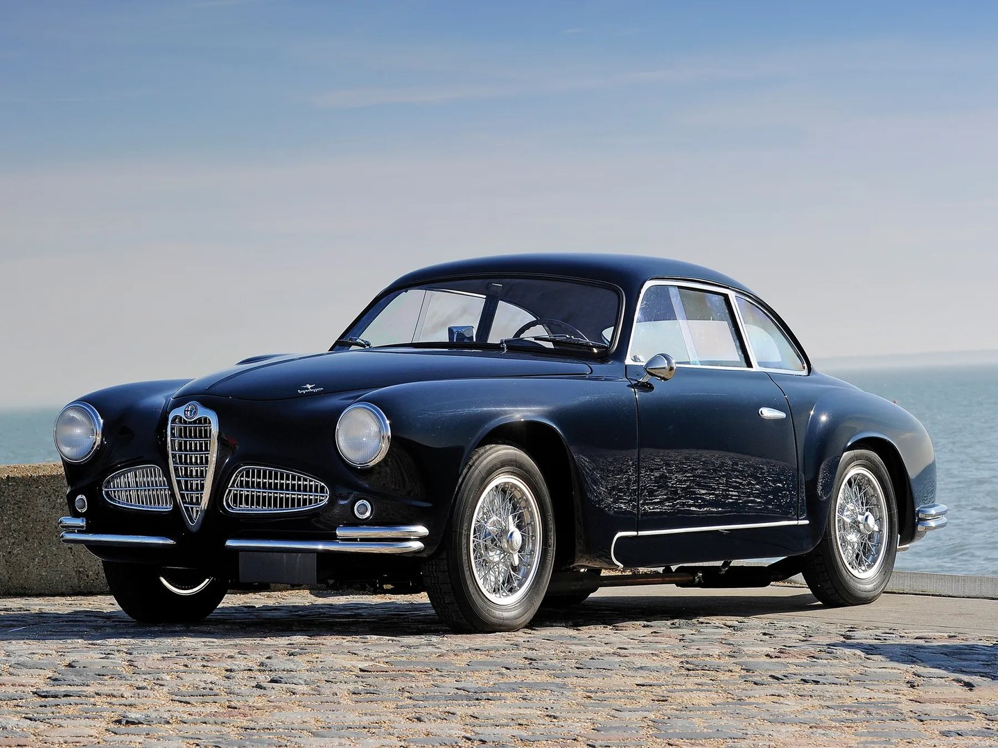 Alfa Romeo_1900_1_generation__Coupe__2.jpg
