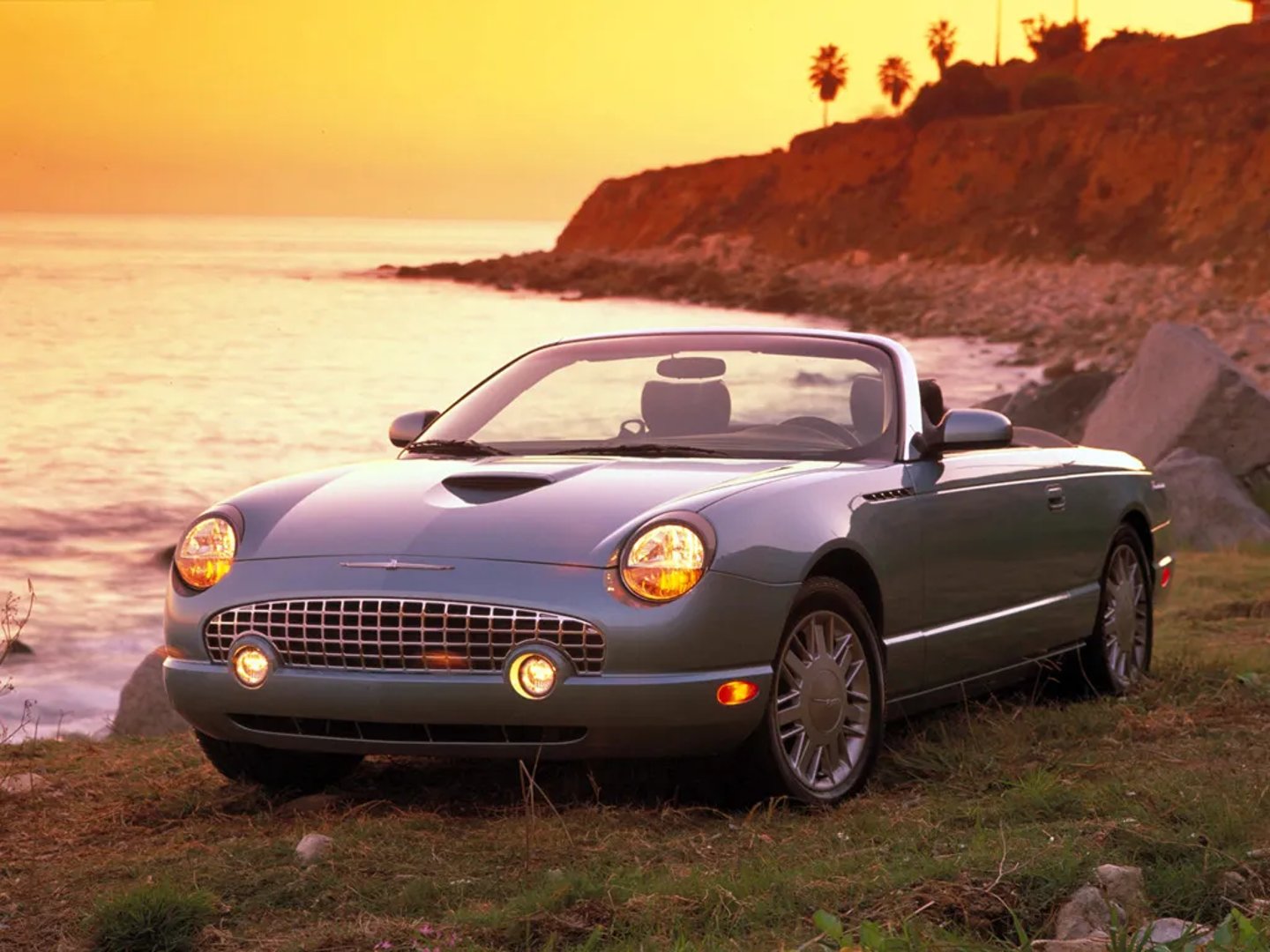 Ford_Thunderbird_11_generation__Cabrio__12.jpg