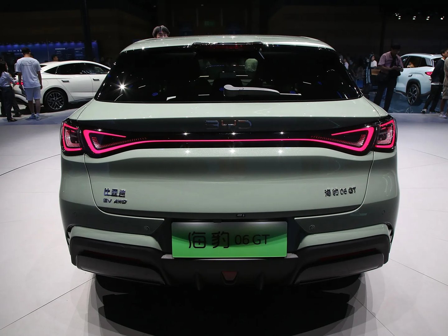 byd_Seal_06_GT_1_generation__Hatchback_5-door__9.jpg