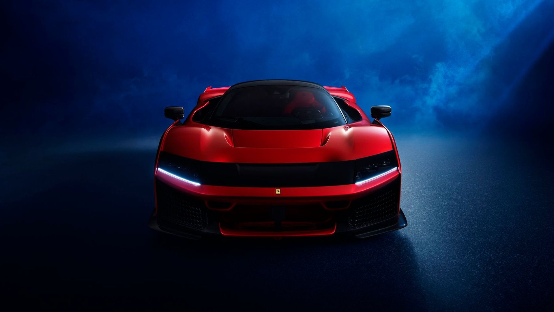 ferrari_F80_1_generation__Coupe__18.jpg