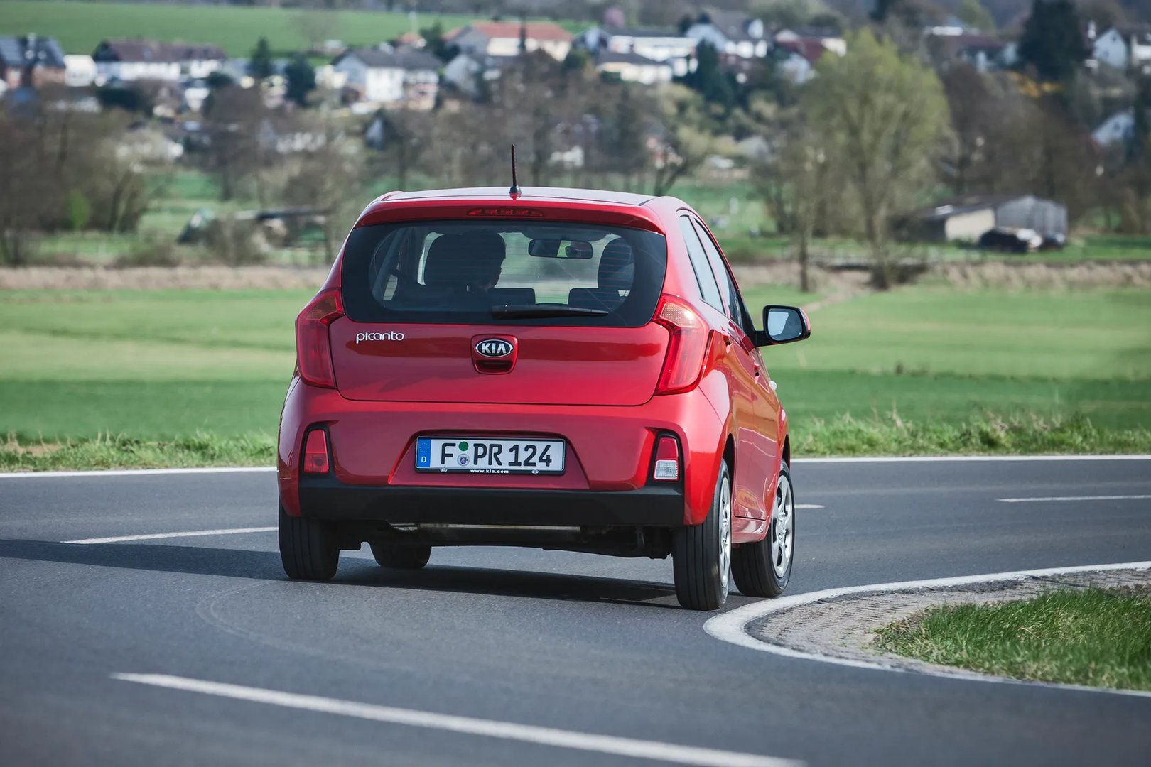 Kia_Picanto_2_generation_restyling__Mini_5-doors__10.jpg