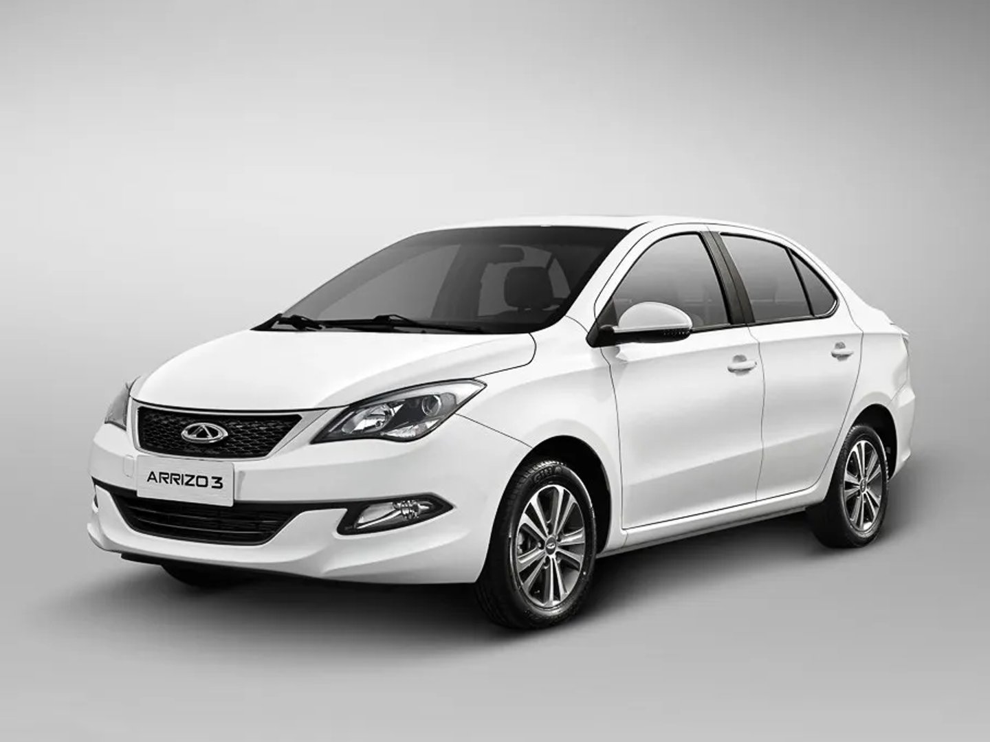 Chery_Arrizo_3_1_generation__Sedan__6.jpg