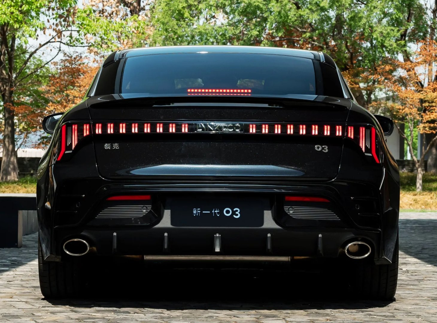 lynkco_03_1_generation_restyling__Sedan__6.jpg