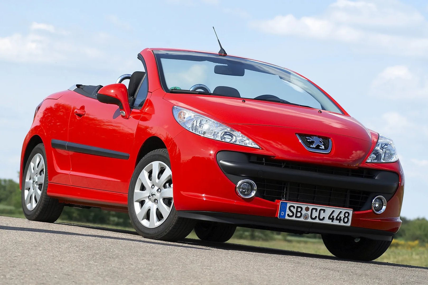 Peugeot_207_1_generation__Cabrio__11.jpg
