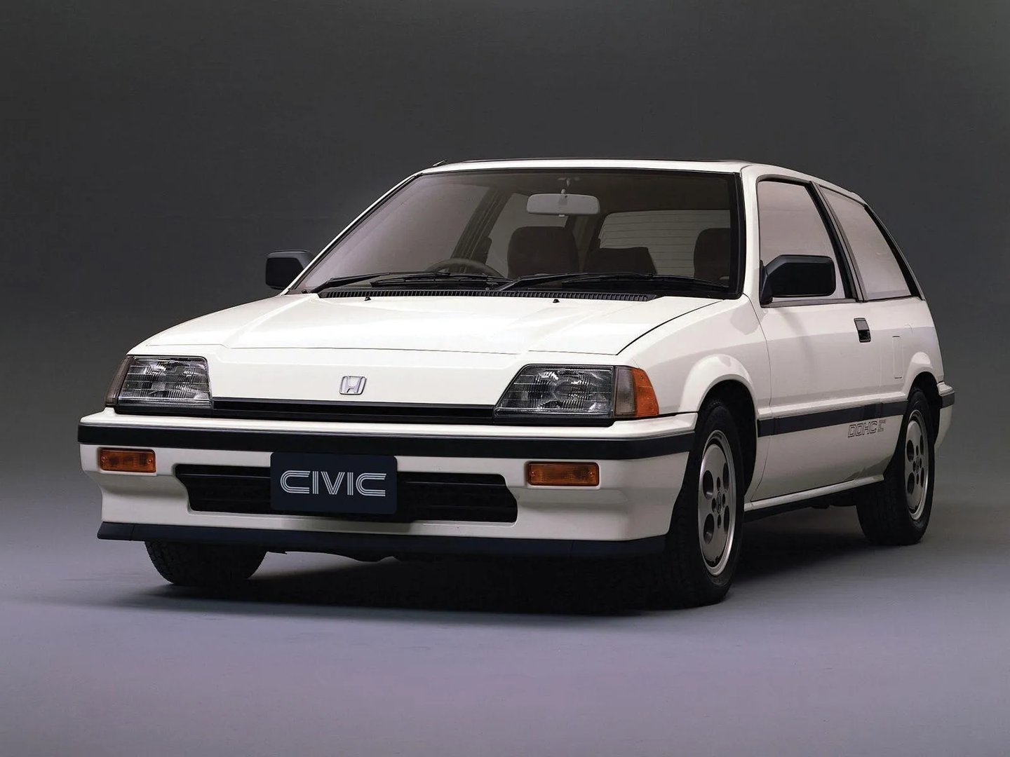 Honda_Civic_3_generation__Mini_3-doors__1.jpg