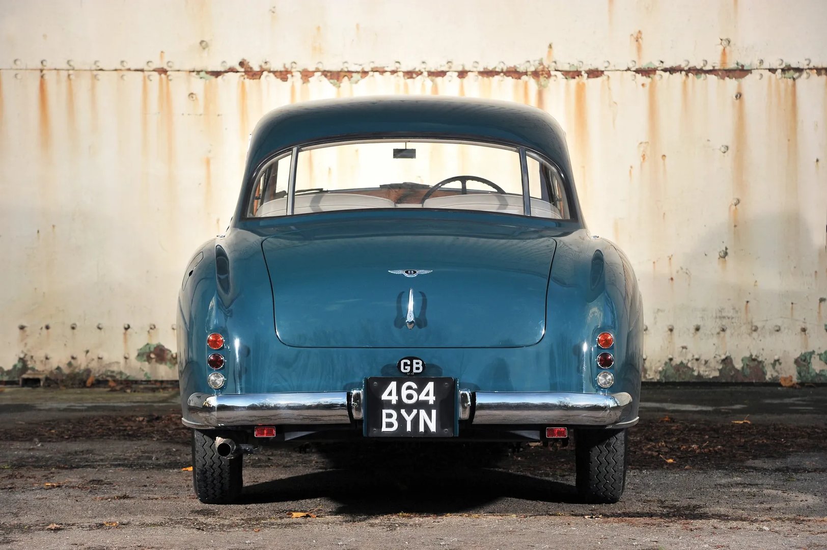 Bentley_R_Type_1_generation__Coupe__12.jpg
