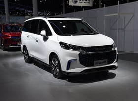 Euniq 5