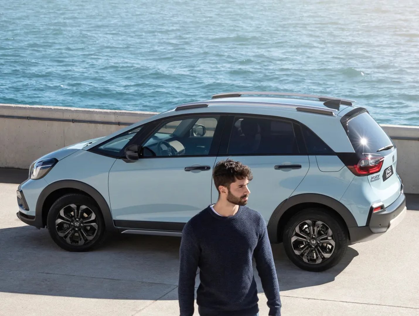 Honda_Jazz_Crosstar_1_generation_restyling__Mini_5-doors__8.jpg