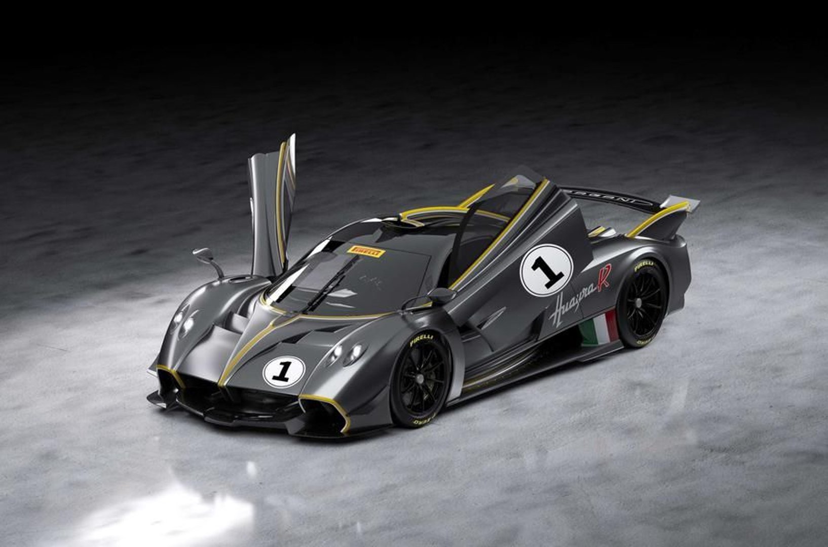 pagani_Huayra_R_1_generation__Coupe__8.jpg