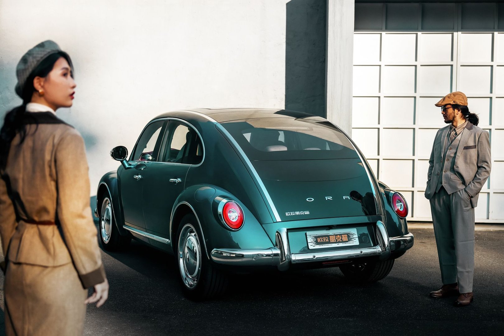 ora_Punk_Cat_1_generation__Hatchback_5-door__4.jpg