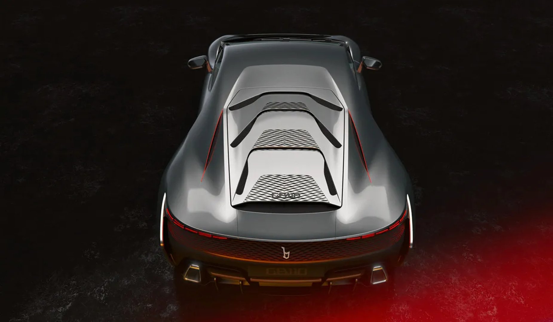 bertone_GB110_1_generation__Coupe__5.jpg