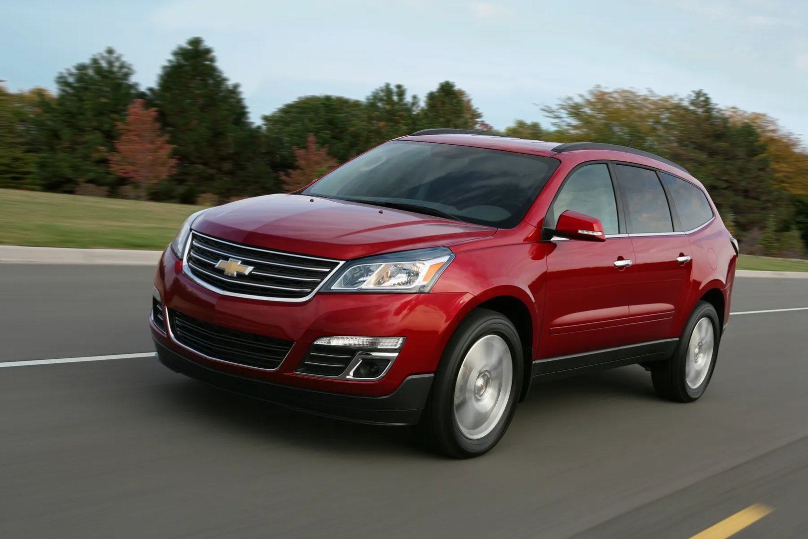 Chevrolet_Traverse_1_generation_restyling__SUV_5-doors__10.jpg