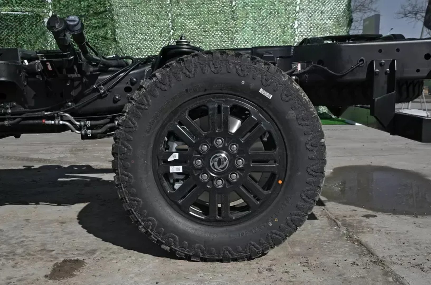 DongFeng_Warrior_MS600_1_generation__SUV_5-doors__7.jpg