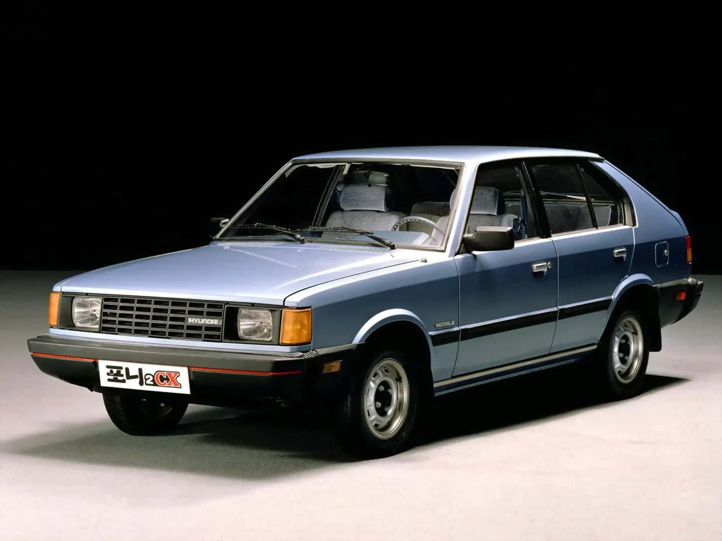 Hyundai_Pony_2_generation__Mini_5-doors__main.jpg