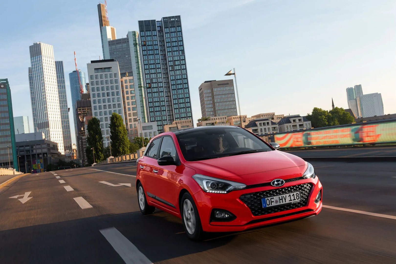 Hyundai_i20_2_generation_restyling__Mini_5-doors__3.jpg