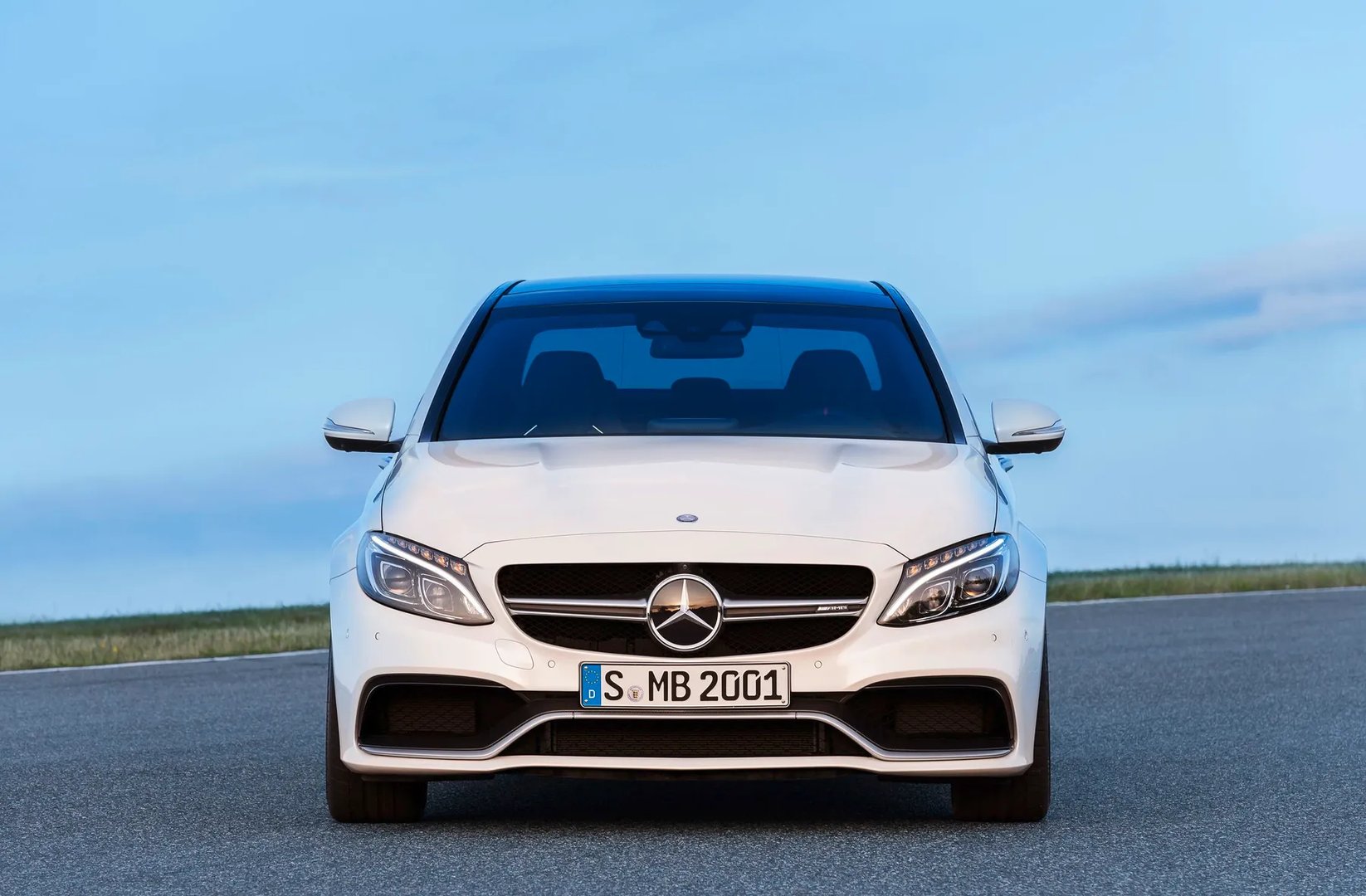 Mercedes_C-Class_AMG_4_generation__Sedan__10.jpg