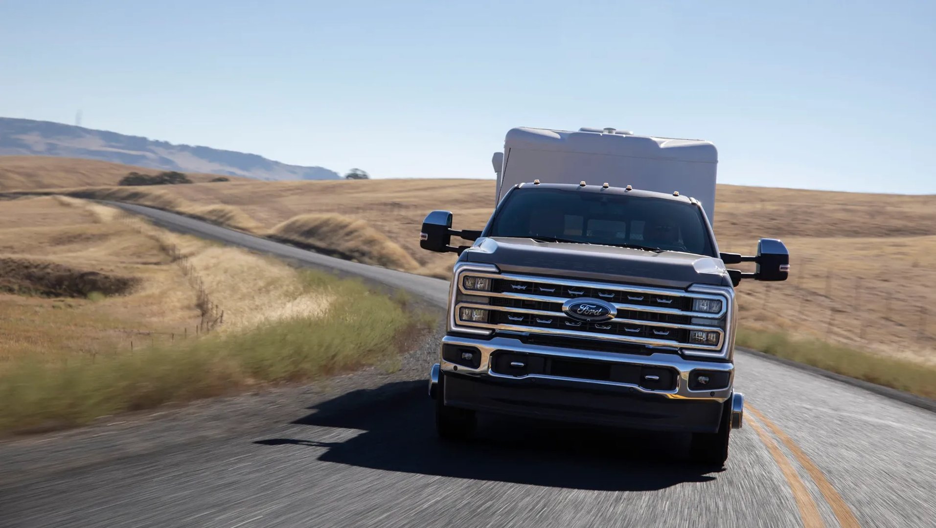 Ford_F-350_5_generation__Pickup_double-cab__6.jpg