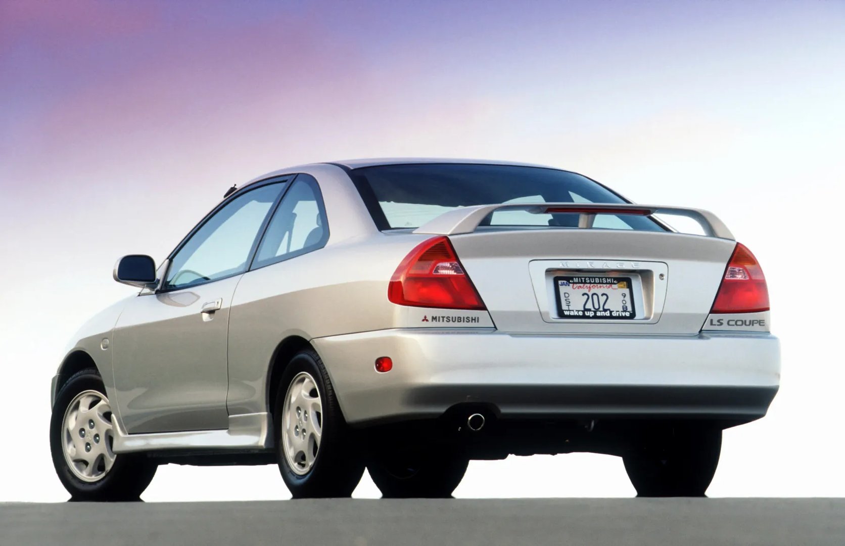 Mitsubishi_Mirage_5_generation__Coupe__1.jpg