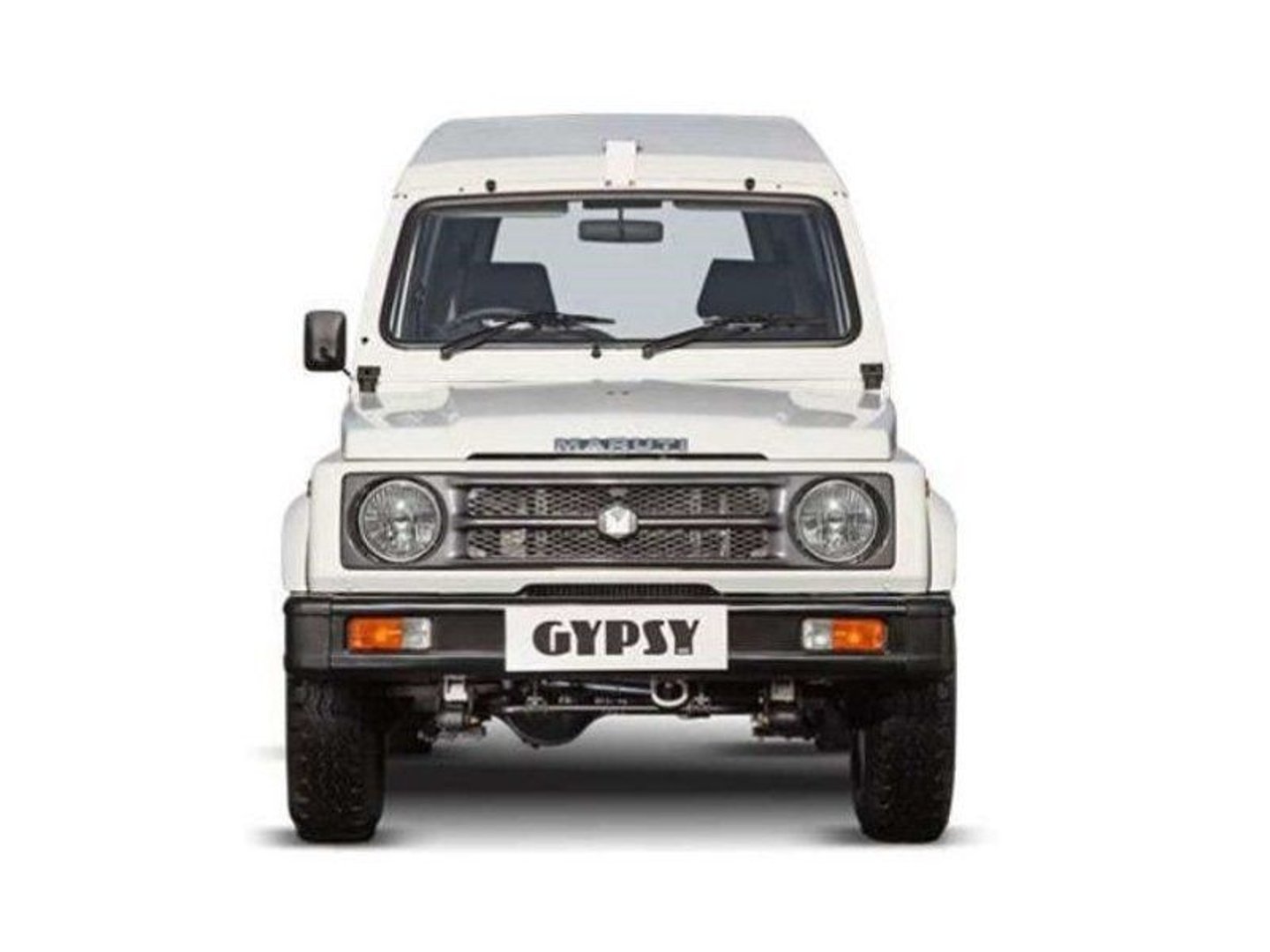 maruti_Gypsy_1_generation__SUV_3-doors__2.jpg