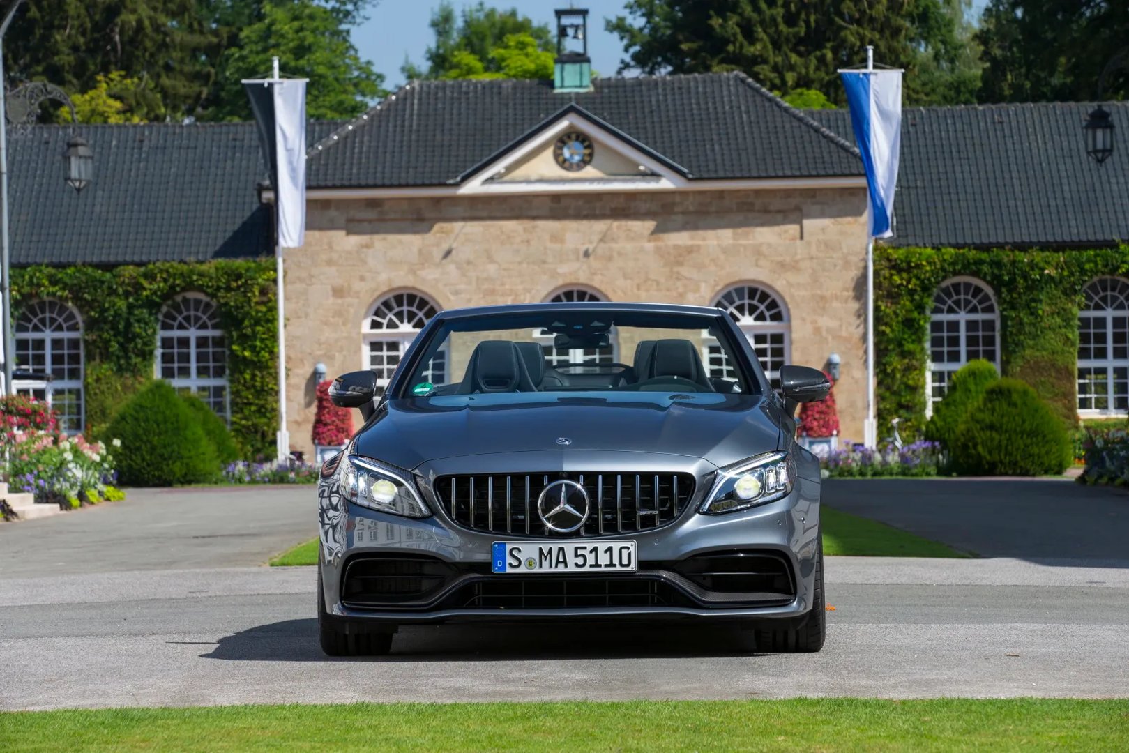 Mercedes_C-Class_AMG_4_generation_restyling__Cabrio__6.jpg