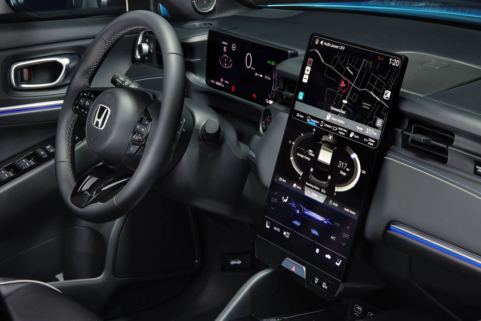 Honda_e:Ny1_1_generation__SUV_3-doors__7.jpg