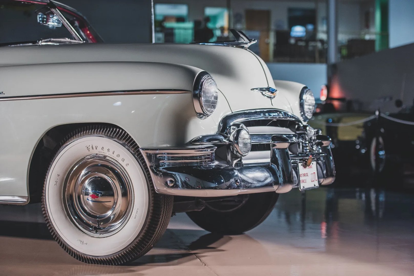 Chevrolet_Deluxe_1_generation__Cabrio__3.jpg