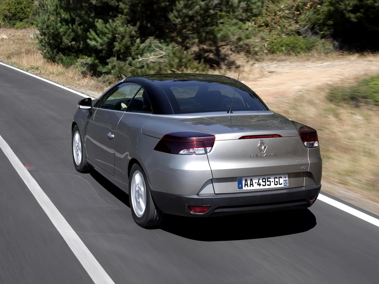Renault_Megane_3_generation__Cabrio__12.jpg