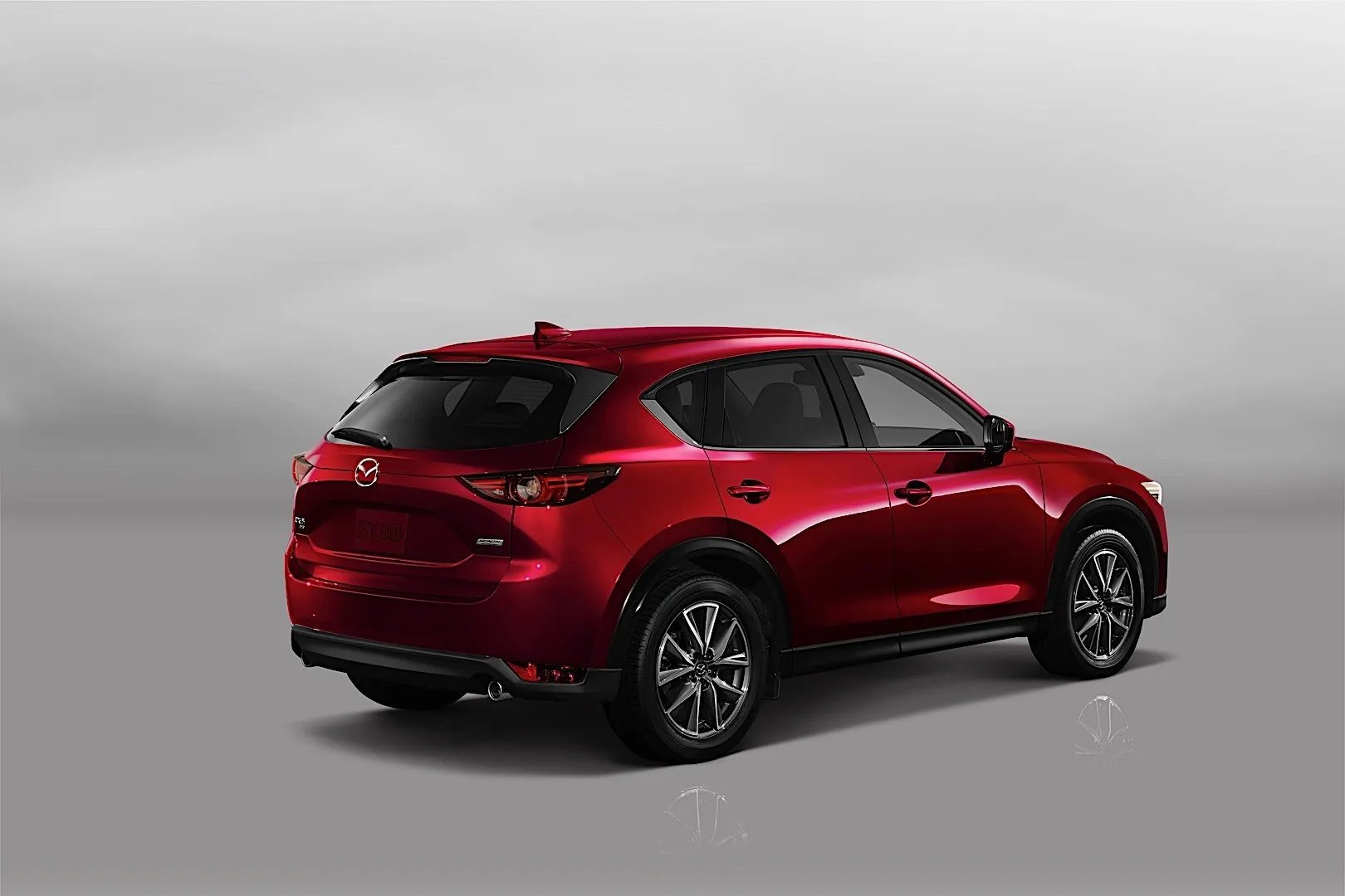 Mazda_CX-5_2_generation__SUV_5-doors__11.jpg