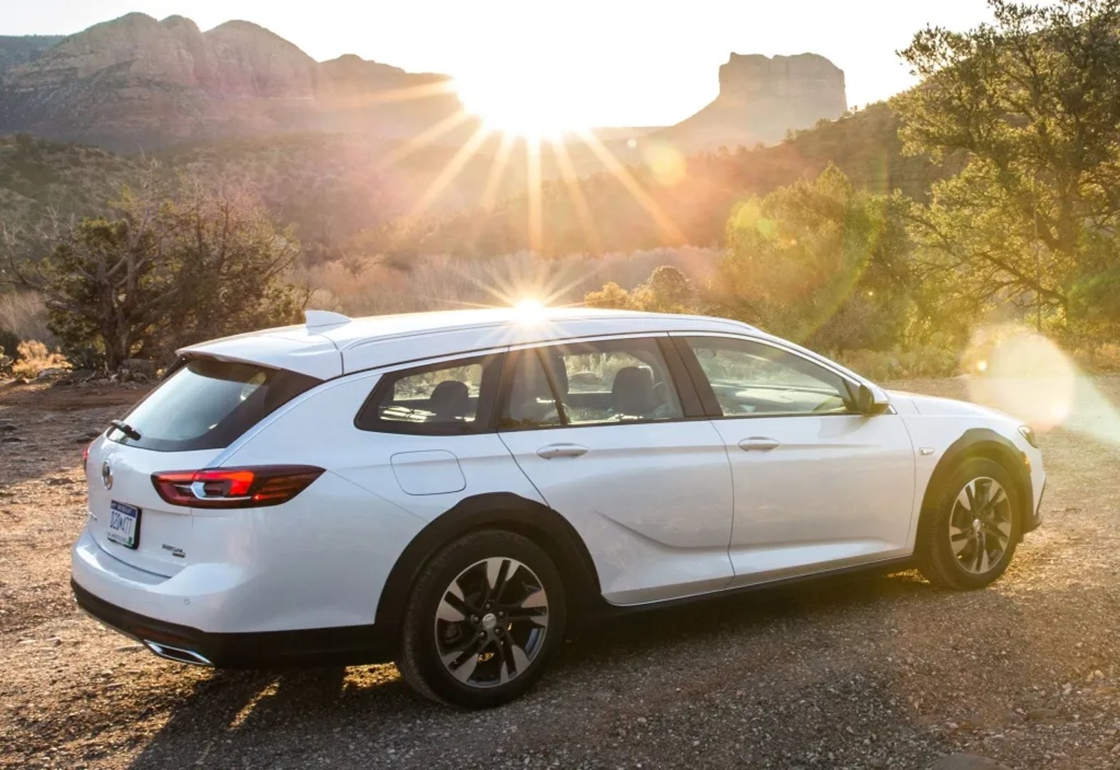 Buick_Regal_6_generation__Estate_5-door__8.jpg