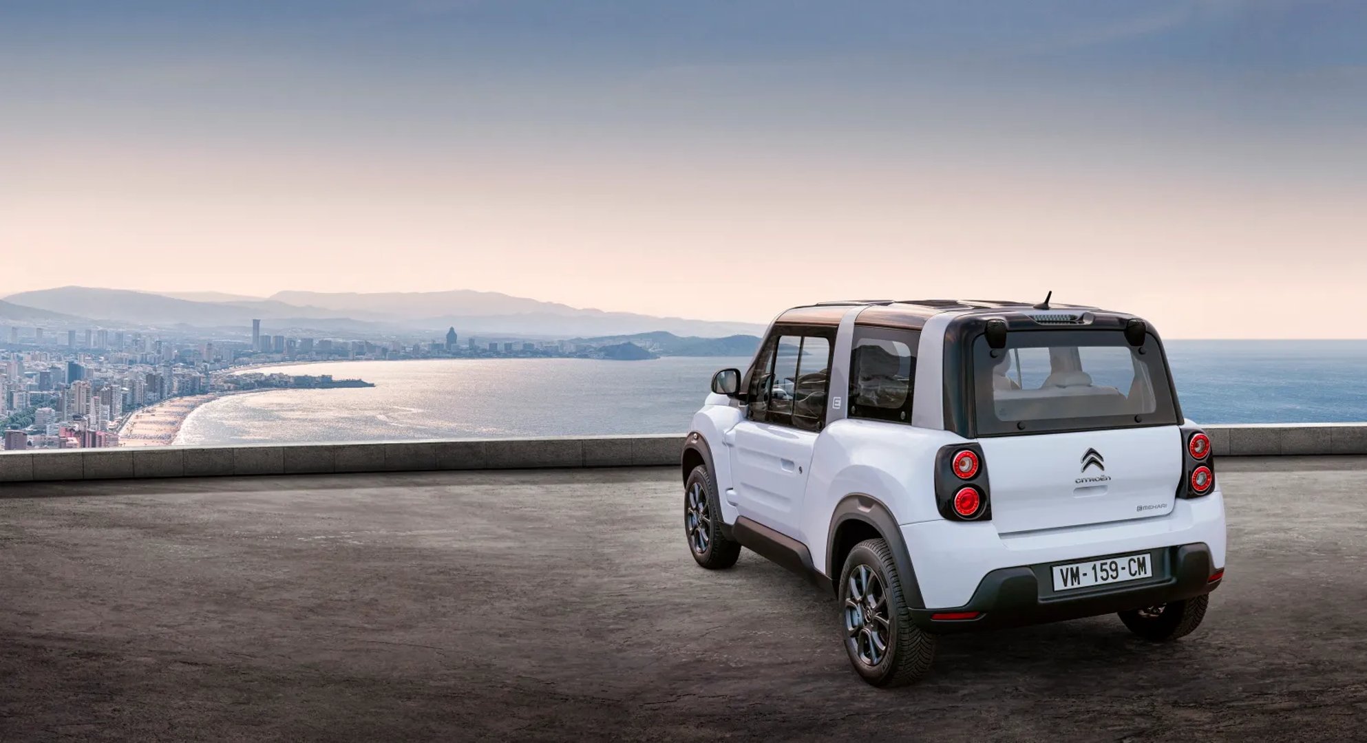 Citroen_E-Mehari_1_generation__Cabrio__11.jpg