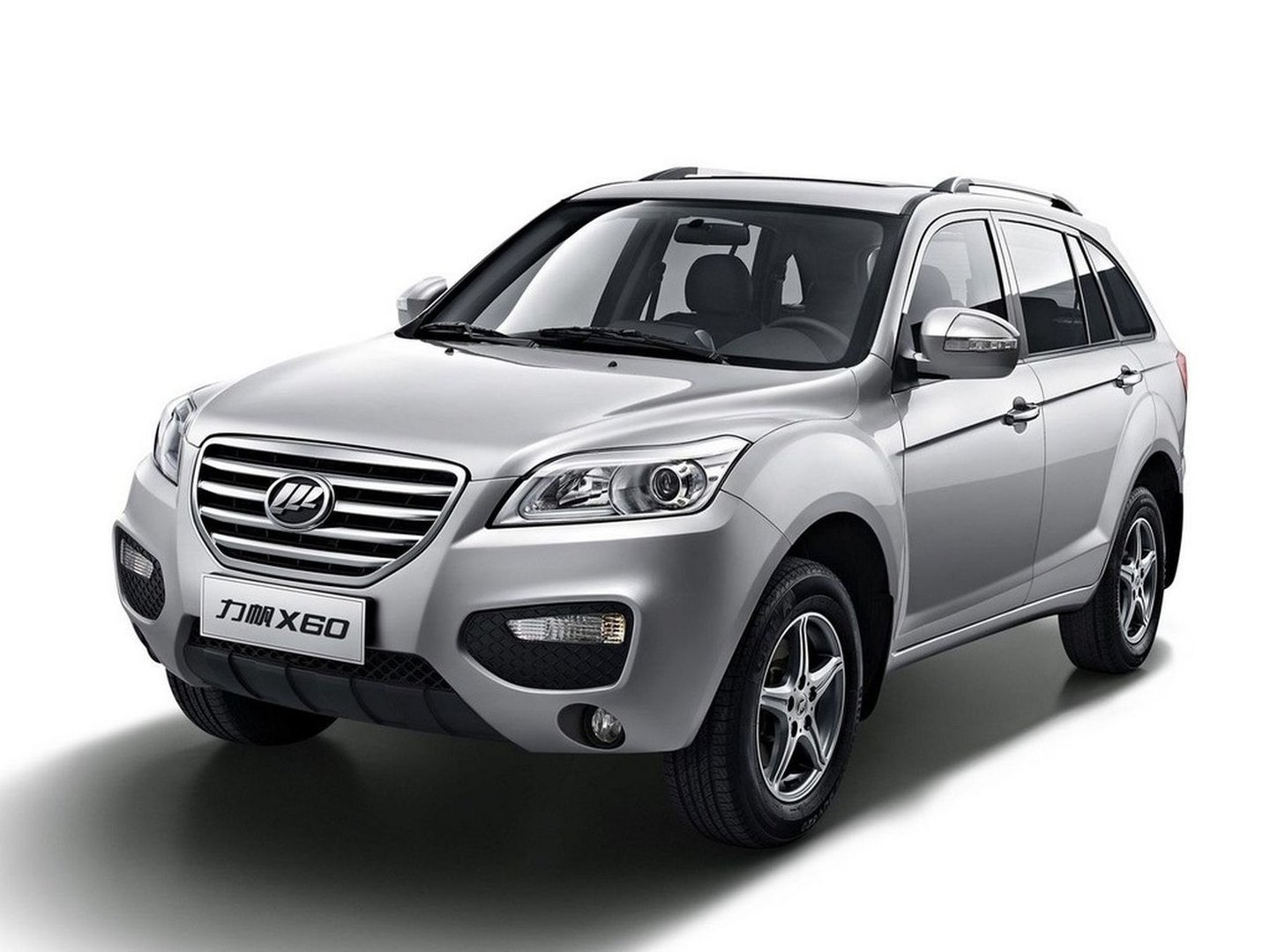 lifan_X60_1_generation__SUV_5-doors__2.jpg
