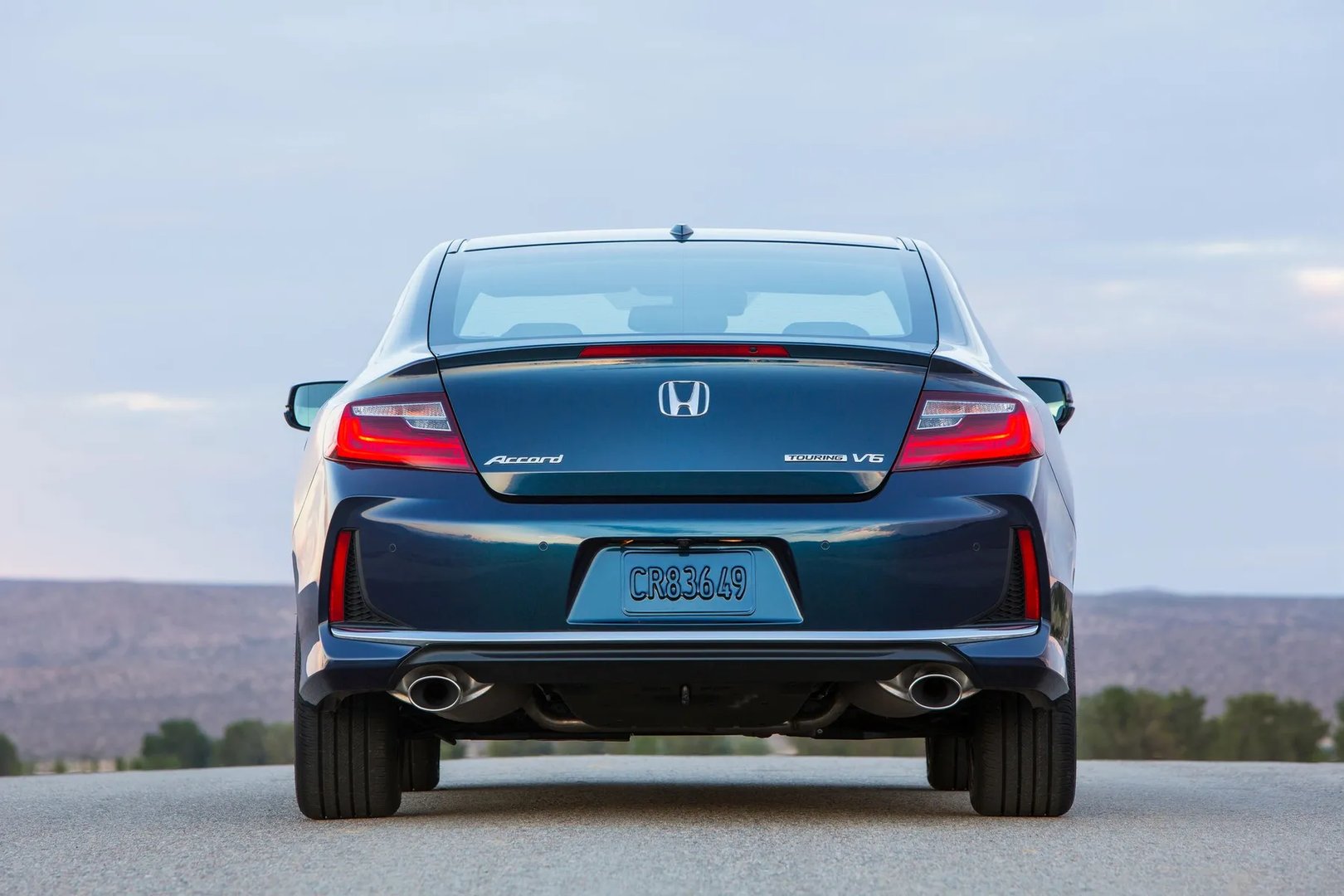 Honda_Accord_9_generation_restyling__Coupe__6.jpg