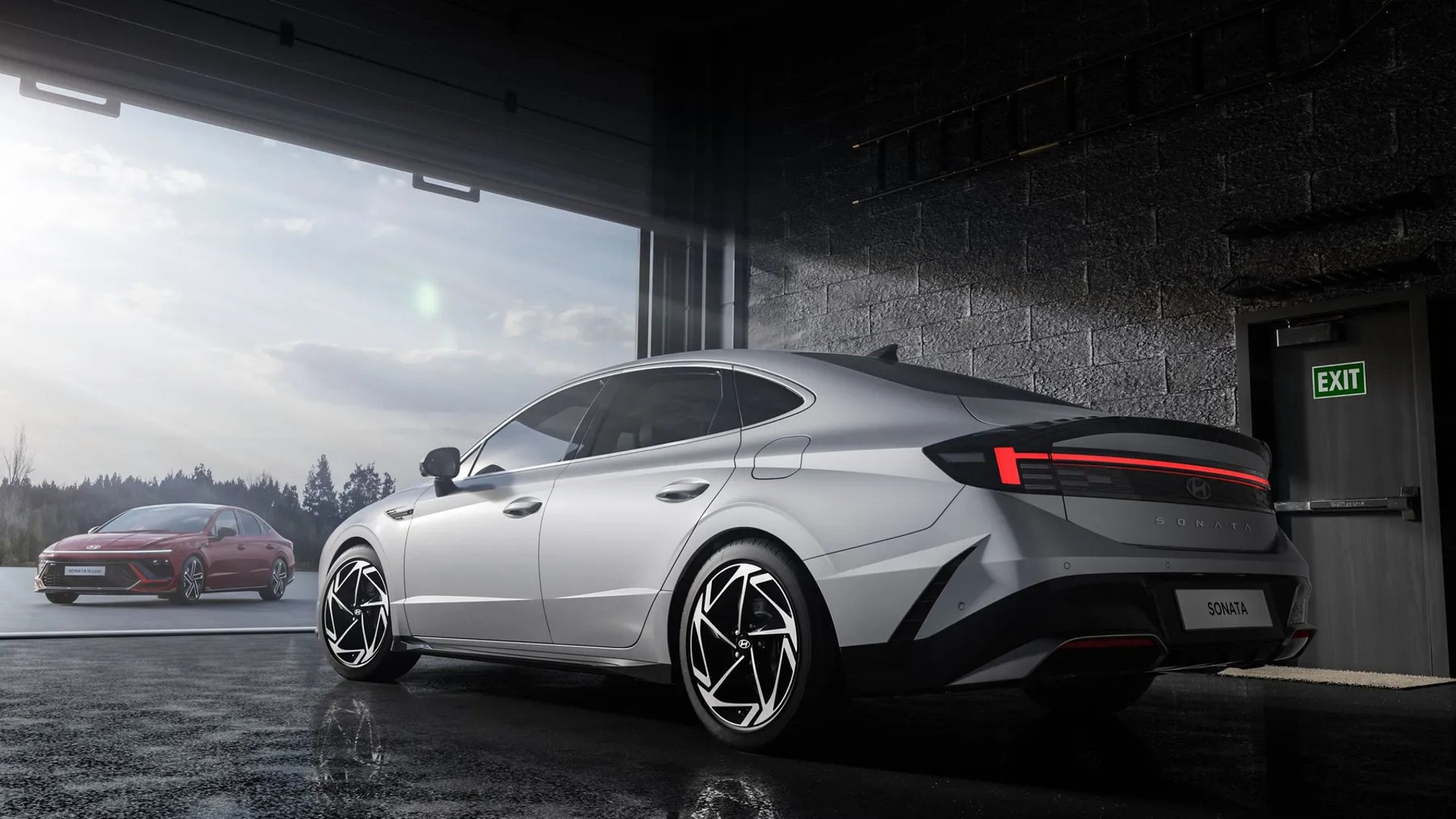 Hyundai_Sonata_8_generation_restyling__Sedan__8.jpg