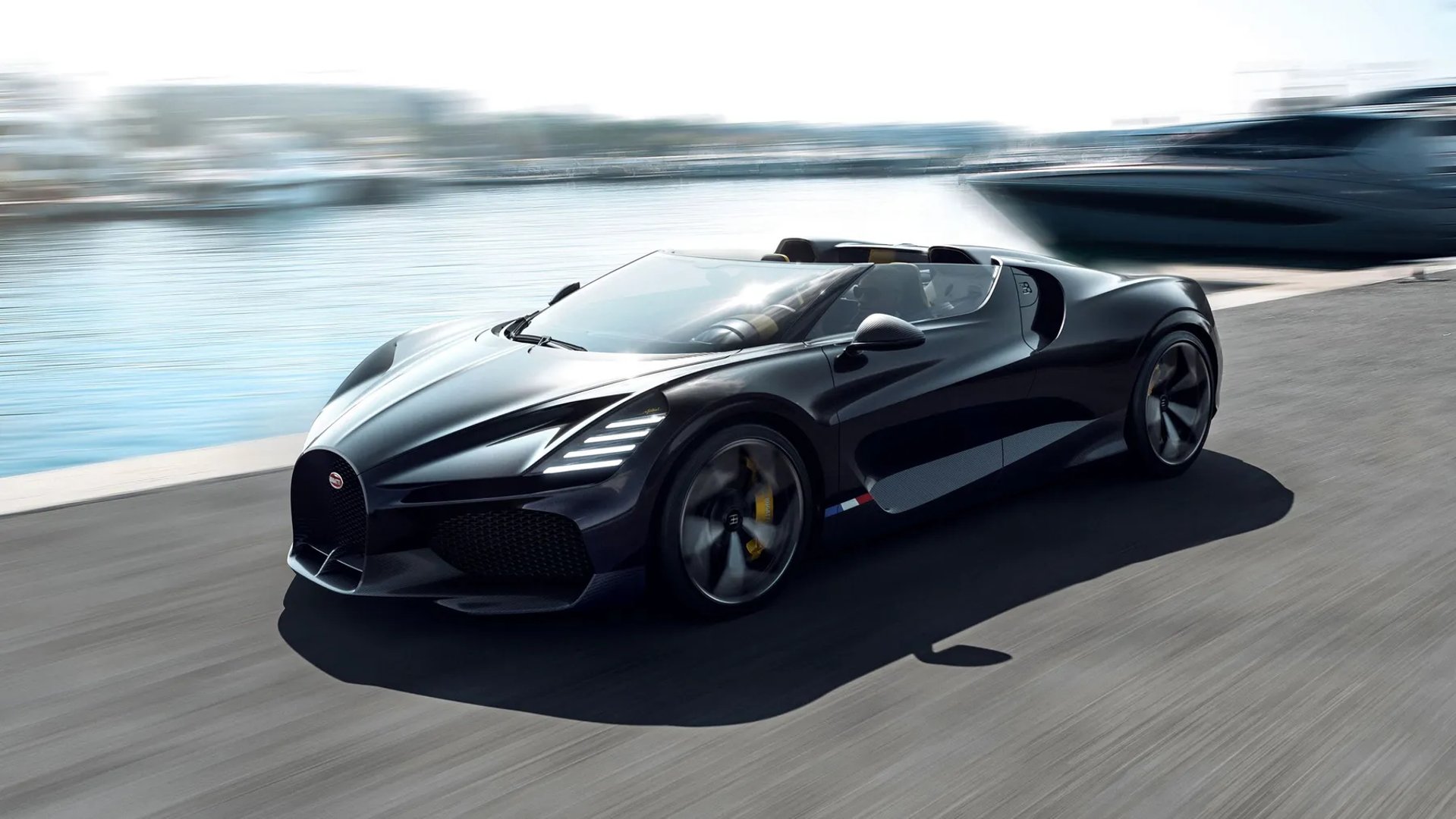 bugatti_Mistral_1_generation__Targa__13.jpg