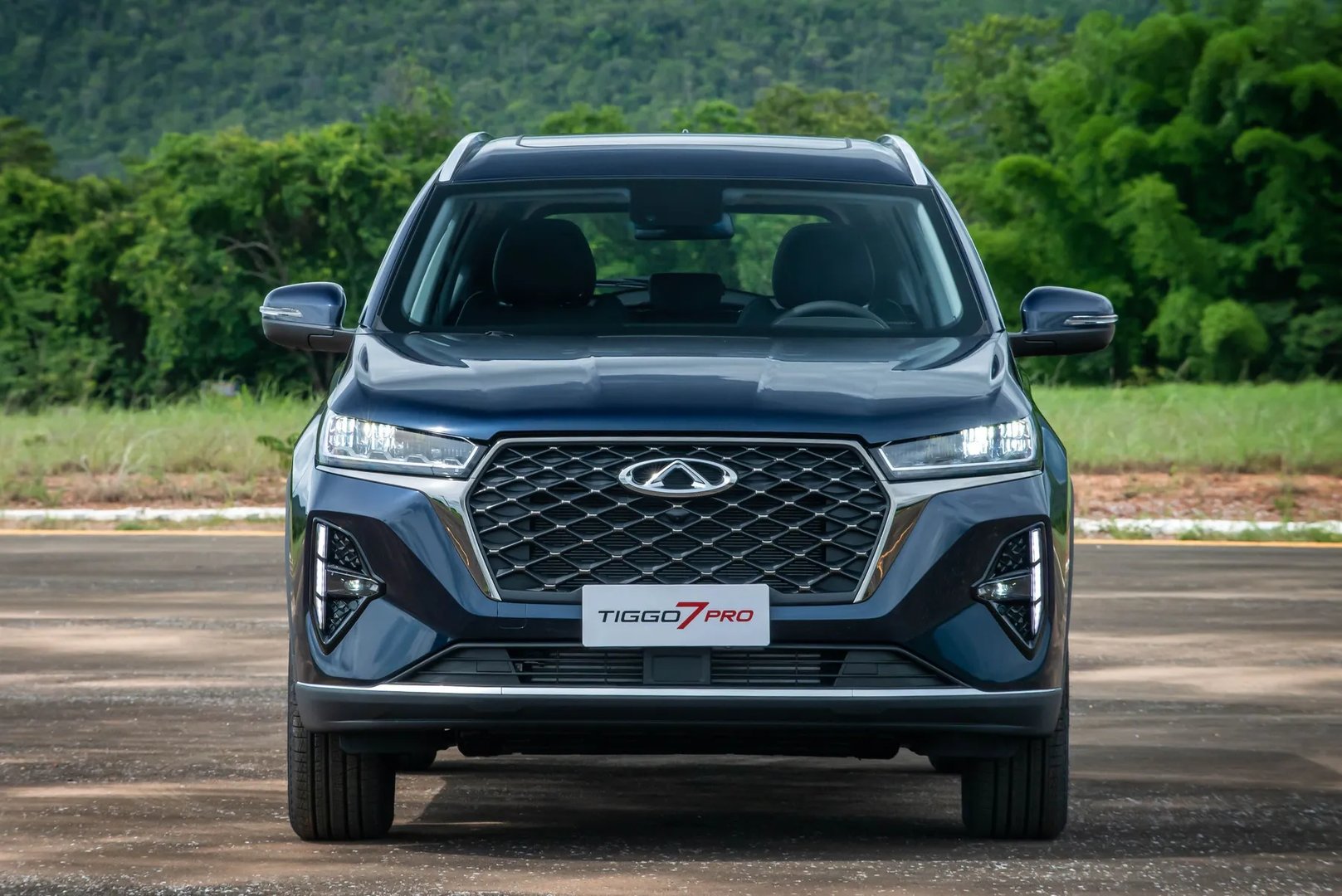 Chery_Tiggo_7_Pro_1_generation__SUV_5-doors__9.jpg