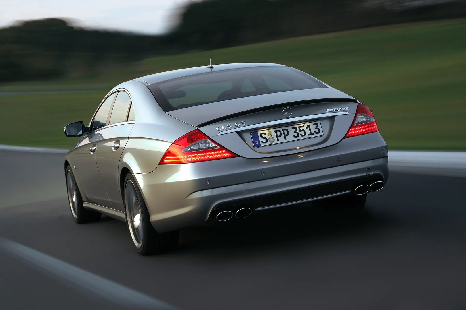 Mercedes_CLS_AMG_1_generation_restyling__Sedan__7.jpg