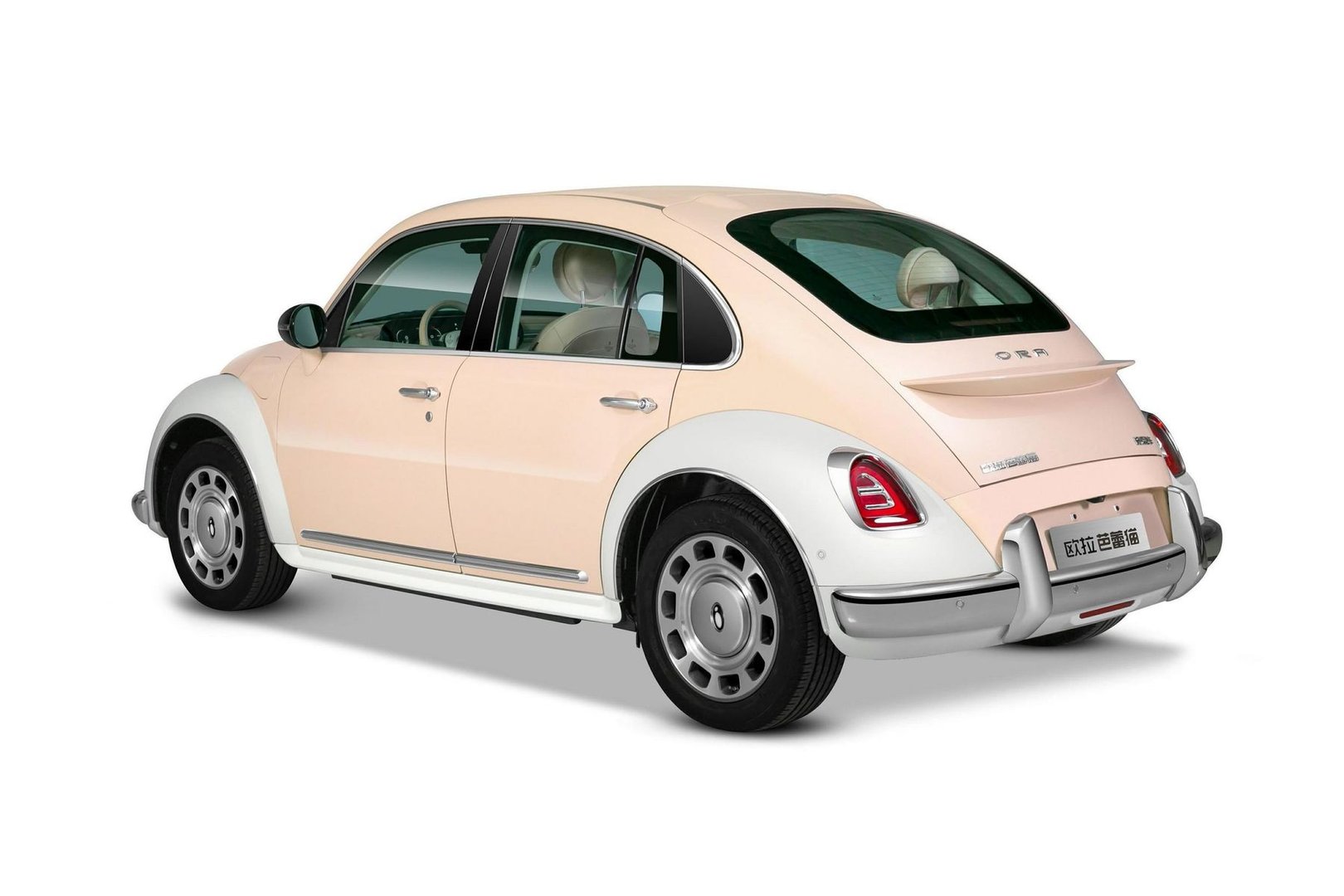 ora_Ballet_Cat_1_generation__Hatchback_5-door__16.jpg